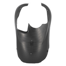 Underbody Yamaha Neos until 2008 Black