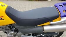 Honda SLR 650 seat cover seat cover
