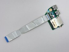 Toshiba Satellite L650 L650D