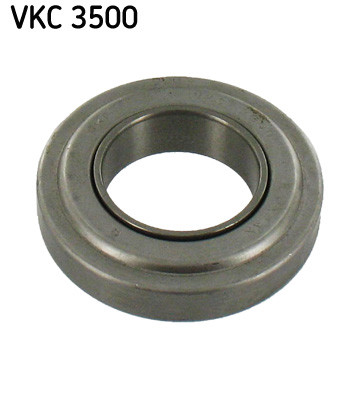 Releaser for nissan 200 - for, sx
