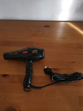 Parlux 2800 Professional Hair