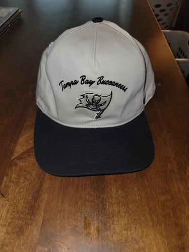 Tampa bay buccaneers brand - bay, 47