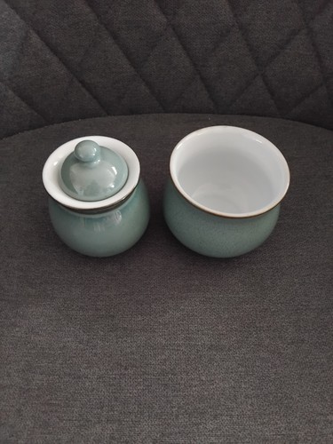 Denby regency green - denby,