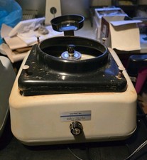 Ameritool 6 Inch Universal