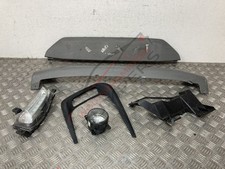 JOBLOT FOR Suzuki Vitara Front