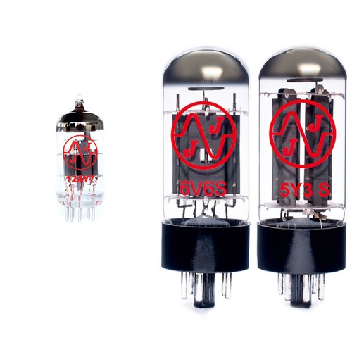 Replacement valve kit for - replacement,