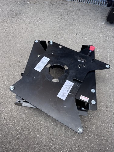 Kiravans new vauxhall vivaro - kiravans,