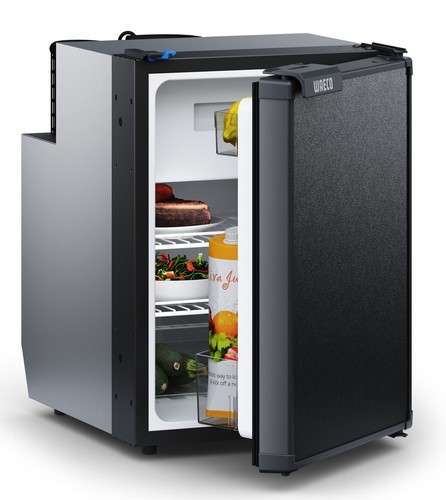 Waeco wcr50 litre campervan - wcr50,