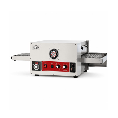 Krd commercial electric - krd,