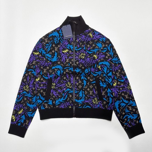 100 authentic louis vuitton - louis,