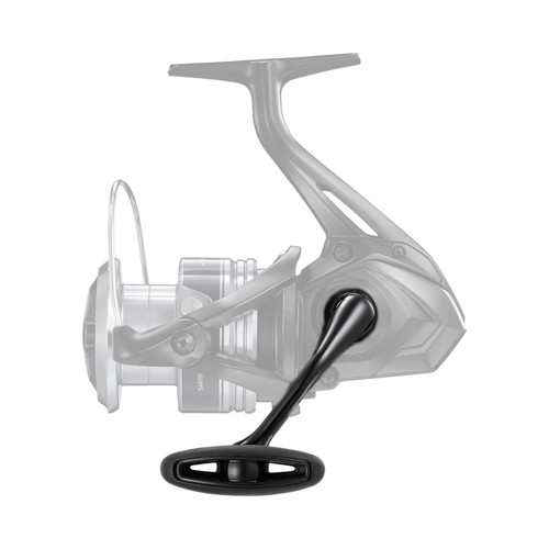 Shimano aero 4000 c5000 - bb,