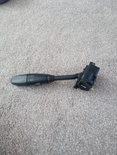 Mercedes W211 Indicator Stalk