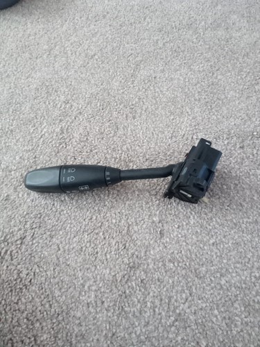 Mercedes w211 indicator stalk - w211,