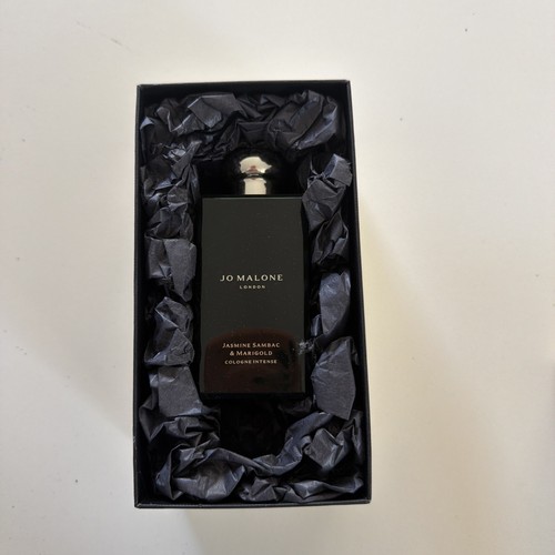 Malone london jasmine - malone,