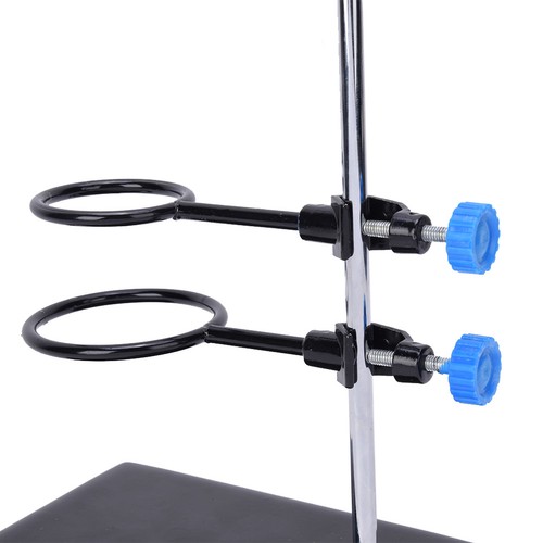 Laboratory stand fundamental - stand,