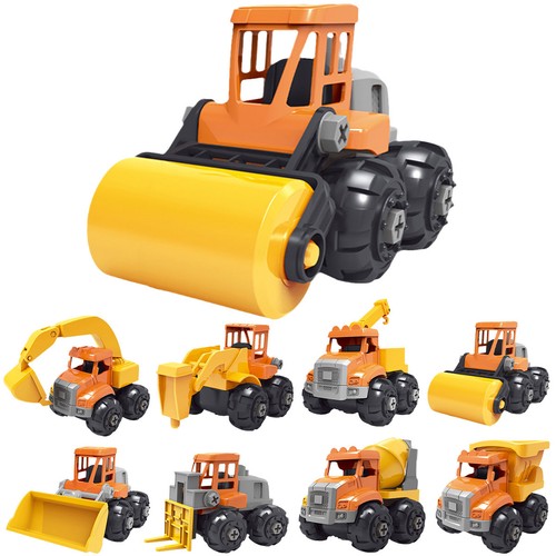 Take apart kids toy - kids,