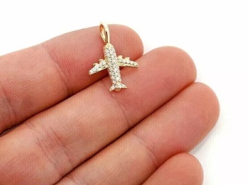 1ct round pass - 1ct,