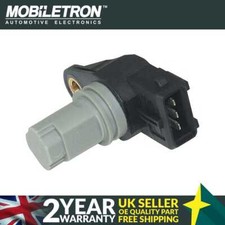 Mobiletron CS-E092 Camshaft Sensor for Renault Scenic Trafic II Vel Satis