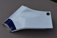 HONDA CBR 1000 F FL FM 1990