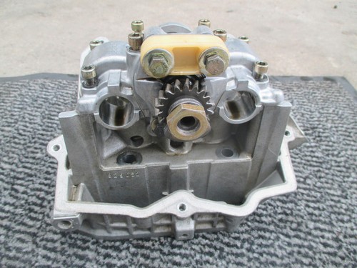 Aprilia rsv 1000 mille gen - aprilia, 1