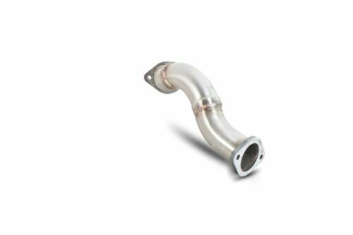 Scorpion exhaust pipe - scorpion,