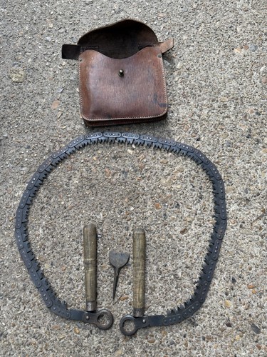 Vintage manual operated - manual,