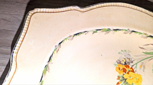 Vintage royal winton grimwades - royal,