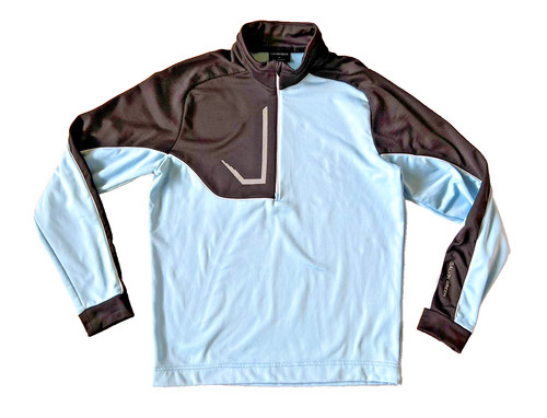 Galvin green daxton half - galvin,