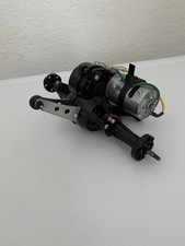 Tamiya Rc Midnight Pumpkin