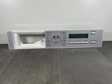 ✅ AEG Lavamat L73742VI