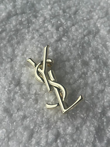 Vintage yves saint - vintage, ysl