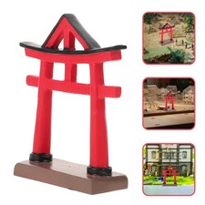  Japanese Garden Decor Small