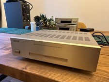 Denon POA-F100 Triple Power