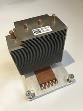 Dell 0U016F U016F Precision