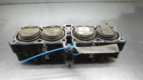 Suzuki rf900 1995 1999 - suzuki, 1995-1999