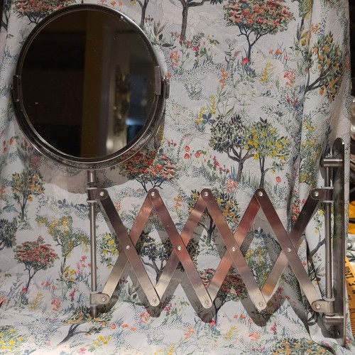Ikea frack mirror - frack,
