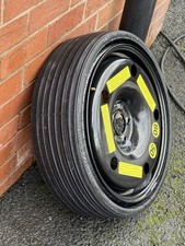 AUDI Q5 Q7, PORSCHE,Vw TOUAREG