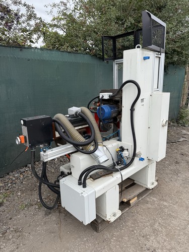 Koch flex drilling sawing - drilling,