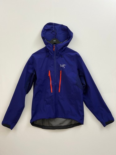 Arc teryx procline comp - arc’teryx,