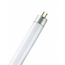 Osram Lumilux T5 fluorescent