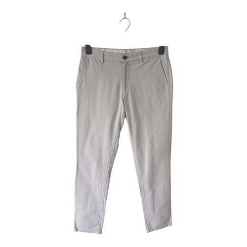 Farah hopsack regular fit - regular,