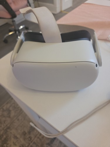 Oculus quest virtual reality - virtual,