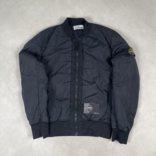 Stone island crinkle - crinkle, ny