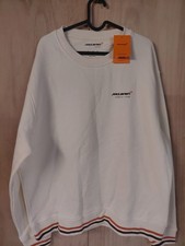 Castore mclaren racing Austin