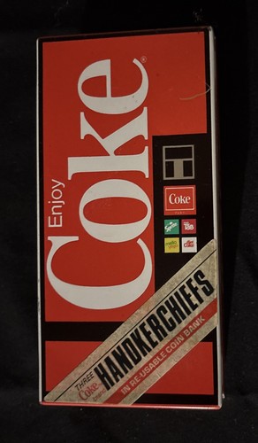 Enjoy coke vending - enjoy, machine