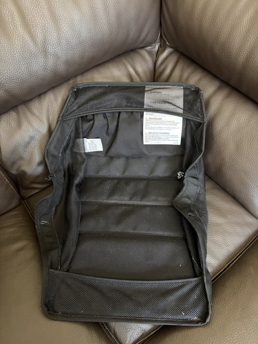 Bugaboo fox shopping basket - bugaboo,