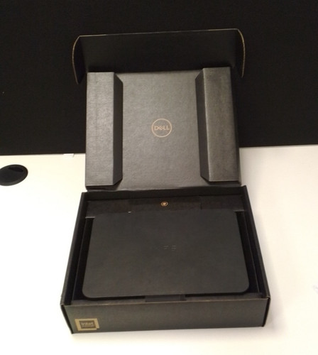 Dell xps 9350 intel - 13, core