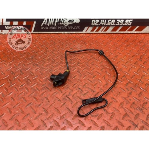 Pmh sensor phase - pmh,