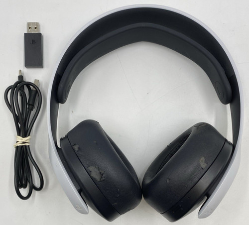 Sony playstation ps5 3d - 5,