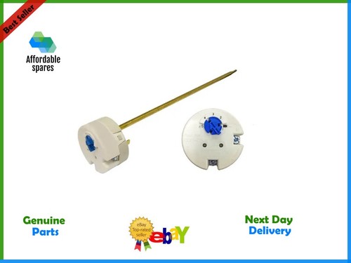 Cotherm replacement tsr 11 - -,
